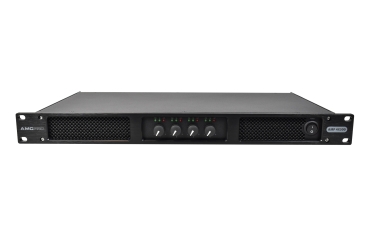 AMC AMP 4x500